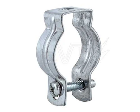 Абразадера Кедді