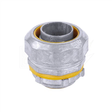 Рідкий щільний прямий роз'єм