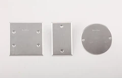 Погодна кришка